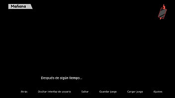 Pokémon juego continuación