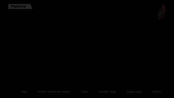 Pokémon juego continuación