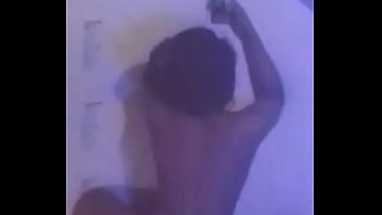 Panicat Fudendo Gostoso thumbnail