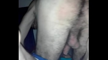 Yo Bien Puto Con El Agujero Abierto thumbnail