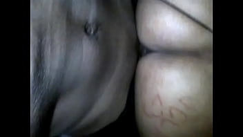 Follandome a valentina