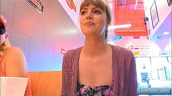 Ftv Girls Presents Alana More Experimental 03 01 No03 thumbnail