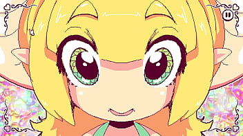 Getting faster and faster while fucking customers futanari di funghi ft gumi