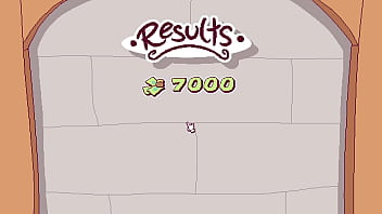 Getting faster and faster while fucking customers futanari di funghi ft gumi