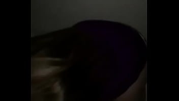 Big booty lady sucking