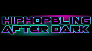 Look how se takes the cock