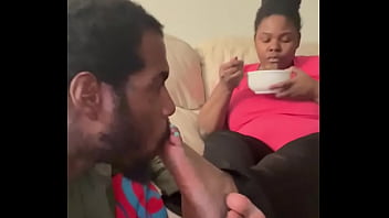 Feet Lover thumbnail