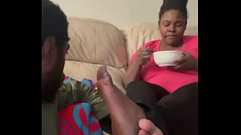 Feet Lover thumbnail