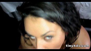 Amateur Teen Pov Fuck Charley Chase 2 84 thumbnail