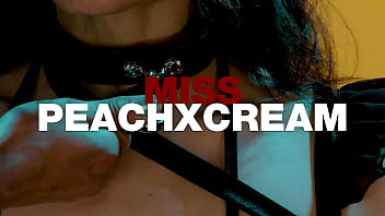 Cvx 88 misspeachxcream and atticus dominate ropebaby