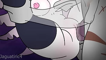 Stella helluva boss milf bird furry fucked blowjob creampie mom