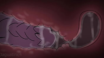 Stella helluva boss milf bird furry fucked blowjob creampie mom