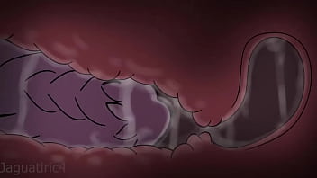 Stella helluva boss milf bird furry fucked blowjob creampie mom