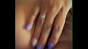 Vicalouqua update #428 oct 14 2021