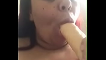 Sucking dick