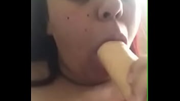 Sucking dick