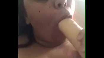 Sucking dick