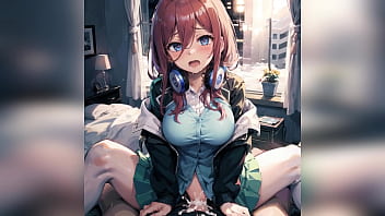 Huge dick in tight pussy horny teen deepthroat huge dick massive dick fucked hot young girl fuck my tight ass fucking perfect big ass anal homemade ai porn story 3d animated ai generated