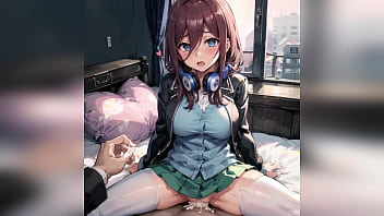 Huge dick in tight pussy horny teen deepthroat huge dick massive dick fucked hot young girl fuck my tight ass fucking perfect big ass anal homemade ai porn story 3d animated ai generated Huge dick in tight pussy horny teen deepthroat huge dick massive dick fucked hot young girl fuck my tight ass fucking perfect big ass anal homemade ai porn story 3d animated ai generated