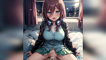 Huge dick in tight pussy horny teen deepthroat huge dick massive dick fucked hot young girl fuck my tight ass fucking perfect big ass anal homemade ai porn story 3d animated ai generated