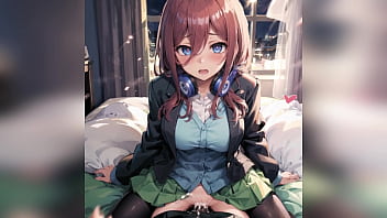 Huge dick in tight pussy horny teen deepthroat huge dick massive dick fucked hot young girl fuck my tight ass fucking perfect big ass anal homemade ai porn story 3d animated ai generated