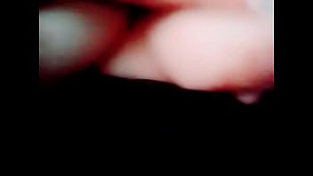 Tocandose las bobbies