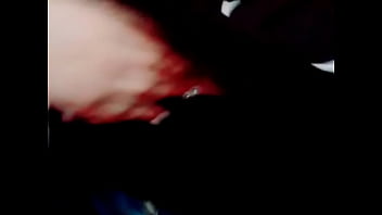 Tocandose las bobbies