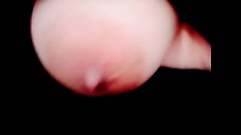 Tocandose las bobbies