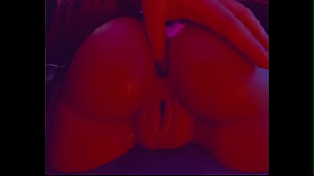 Joi hot nsfw audio y asmr chico verbal hablando sucio hasta el orgasmo