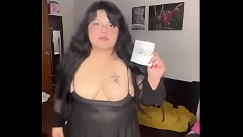 Vídeo De Verificación thumbnail