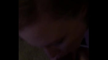 Trima3ee580e A211 414a B6fa 315c6915ded2mov thumbnail