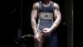 Unknown Muscle Cum 57 thumbnail