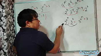 48 matemáticas sexuales simplifación erótica