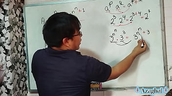 48 matemáticas sexuales simplifación erótica