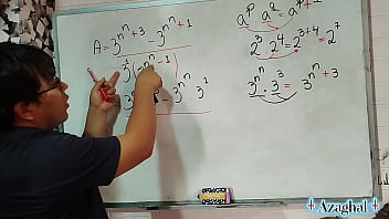 48 matemáticas sexuales simplifación erótica