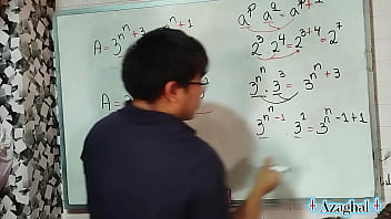 48 matemáticas sexuales simplifación erótica