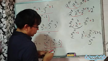 48 matemáticas sexuales simplifación erótica