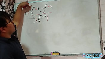 48 matemáticas sexuales simplifación erótica