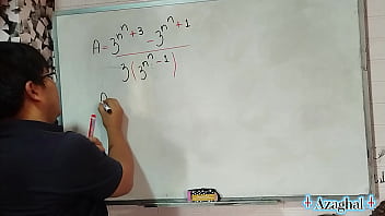 48 matemáticas sexuales simplifación erótica