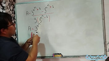 48 matemáticas sexuales simplifación erótica