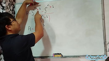 48 matemáticas sexuales simplifación erótica