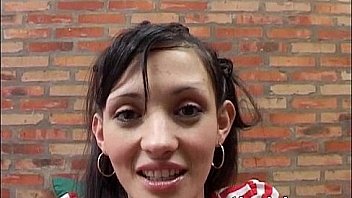 Sexy latina teen nicole perez 51