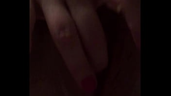 Bucetinha Gozando thumbnail