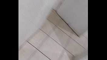 Homem descobre prazer anal