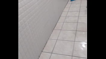 Homem descobre prazer anal