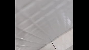 Homem descobre prazer anal