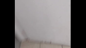 Homem Descobre Prazer Anal thumbnail