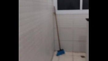 Homem Descobre Prazer Anal thumbnail