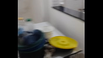 Homem Descobre Prazer Anal thumbnail