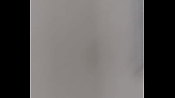 Homem Descobre Prazer Anal thumbnail